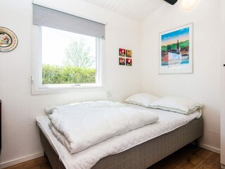 Casa per le vacanze Ebeltoft  4