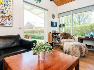 Vakantiehuis Ebeltoft  26