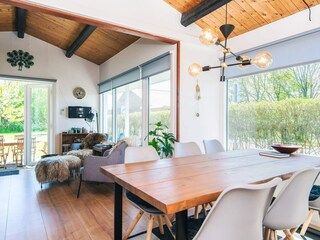 Holiday house Ebeltoft  10