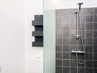 Maison de vacances Ebeltoft  14