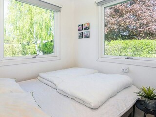 Casa per le vacanze Ebeltoft  12