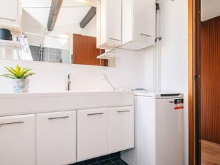 Casa per le vacanze Ebeltoft  35