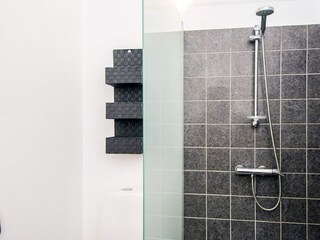 Holiday house Ebeltoft  28