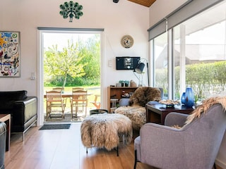 Ferienhaus Ebeltoft  15