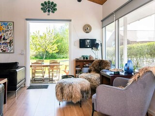 Holiday house Ebeltoft  13