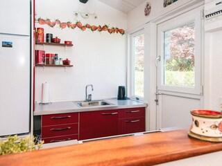 Ferienhaus Ebeltoft  17