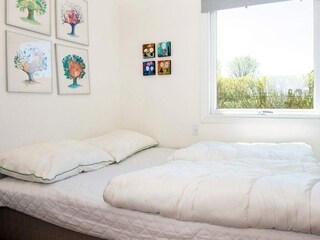 Holiday house Ebeltoft  6