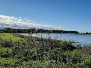 Casa per le vacanze Ebeltoft  28