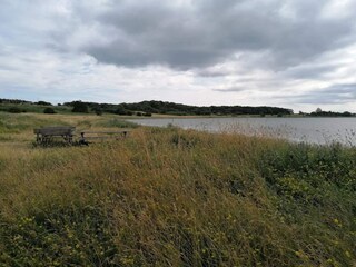 Holiday house Ebeltoft  11