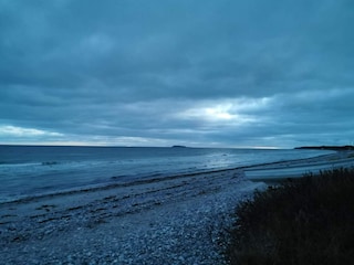 Ferienhaus Ebeltoft  28