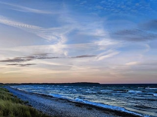 Ferienhaus Ebeltoft  29