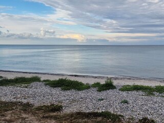 Casa per le vacanze Ebeltoft  15