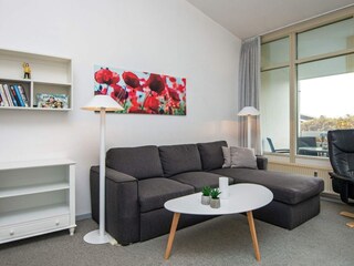 Ferienhaus Søndervig  18