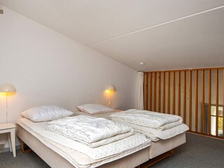Ferienhaus Søndervig  26