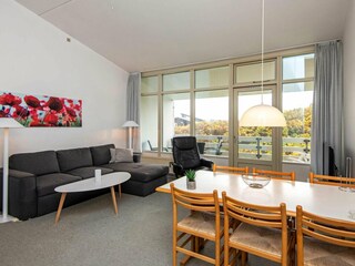 Vakantiehuis Søndervig  51