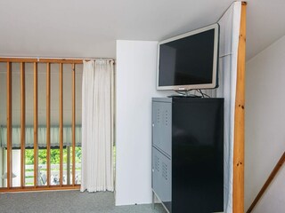 Vakantiehuis Søndervig  7