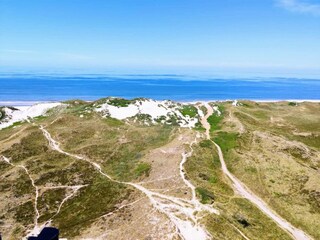 Casa per le vacanze Søndervig  15