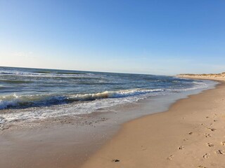 Casa per le vacanze Søndervig  32