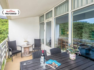 Ferienhaus Søndervig Außenaufnahme 5