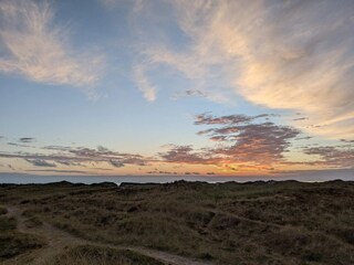 Casa de vacaciones Søndervig  31