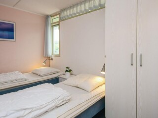 Casa per le vacanze Søndervig  37