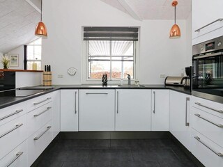 Vakantiehuis Als  5