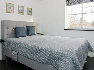 Vakantiehuis Als  7