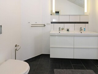 Vakantiehuis Als  12