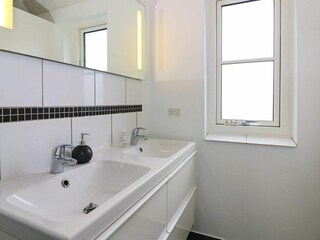 Vakantiehuis Als  8