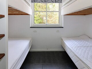 Vakantiehuis Als  9