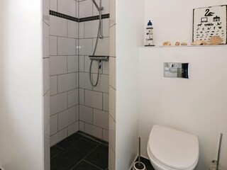 Vakantiehuis Als  10