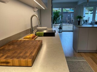 Vakantiehuis Göteborg  21
