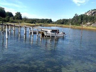 Holiday house Göteborg  14