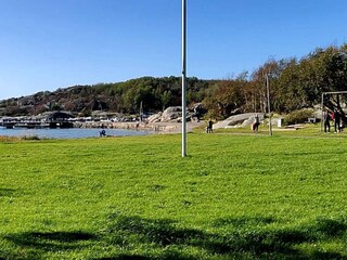 Holiday house Göteborg  16