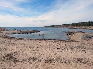 Holiday house Göteborg  18