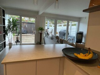 Holiday house Göteborg  20