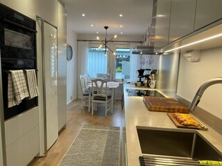 Holiday house Göteborg  21