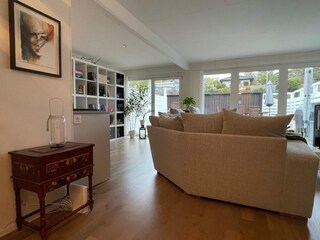Holiday house Göteborg  23