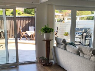 Holiday house Göteborg  24