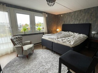 Holiday house Göteborg  26