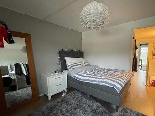 Holiday house Göteborg  29
