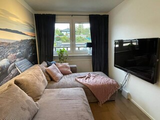 Holiday house Göteborg  30