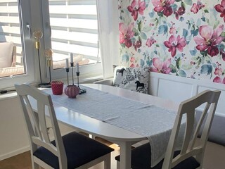 Holiday house Göteborg  32