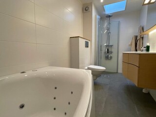 Holiday house Göteborg  33
