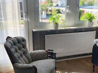 Holiday house Göteborg  35