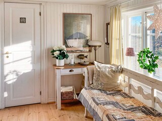 Ferienhaus Backaryd  9