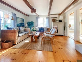 Ferienhaus Backaryd  12