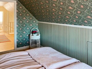 Ferienhaus Backaryd  21