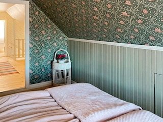 Holiday house Backaryd  21
