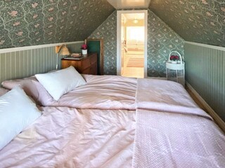 Ferienhaus Backaryd  22